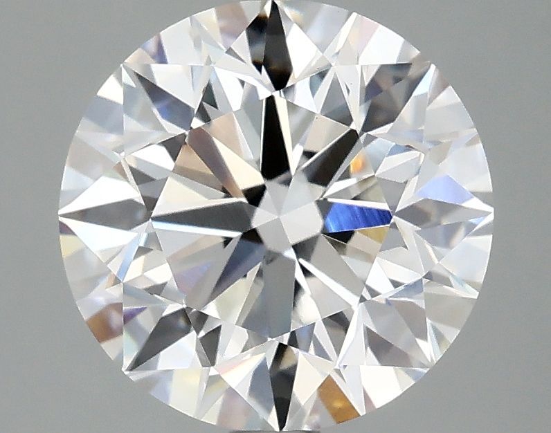 front_image