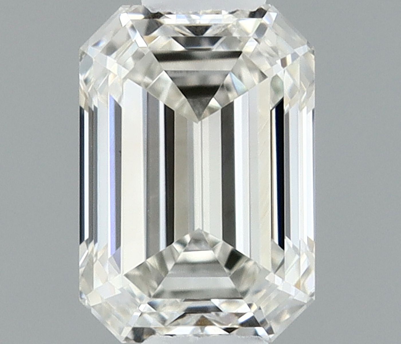 round diamond img