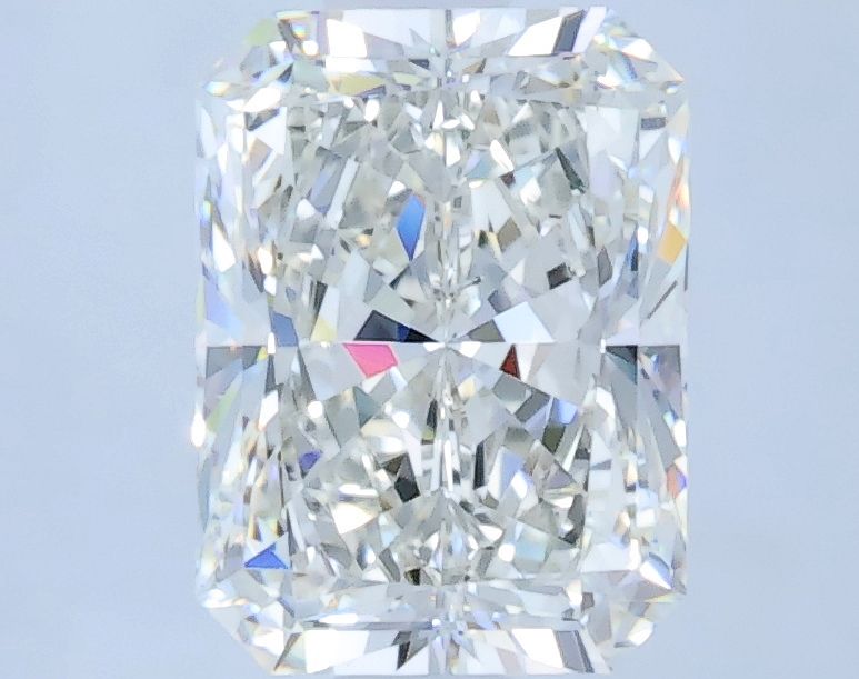 1.51 Carat