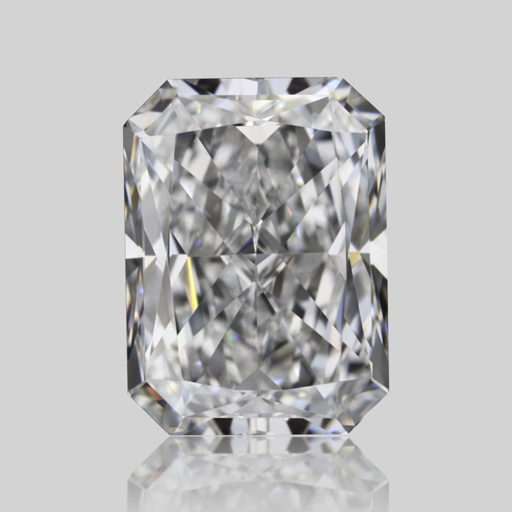 diamond image