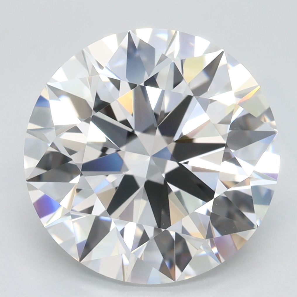 4.17 Carat