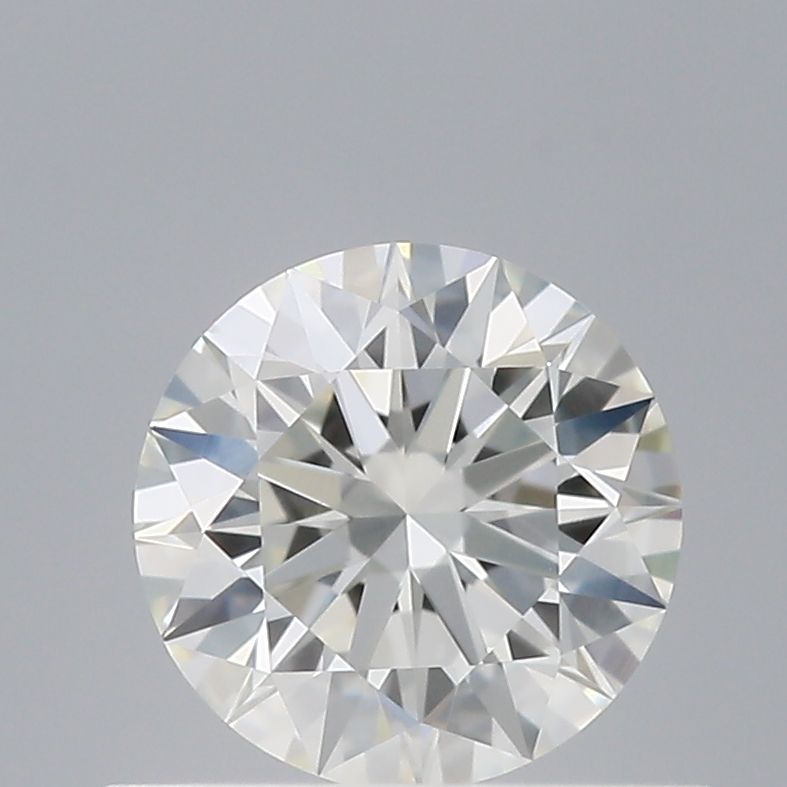 0.58 Carat