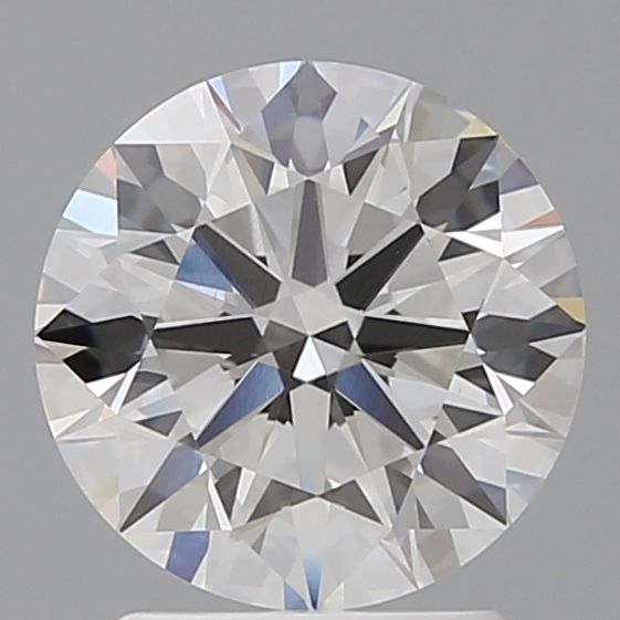 front_image