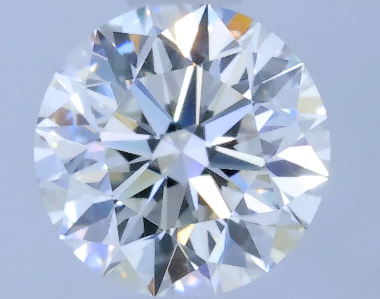 0.51 Carat