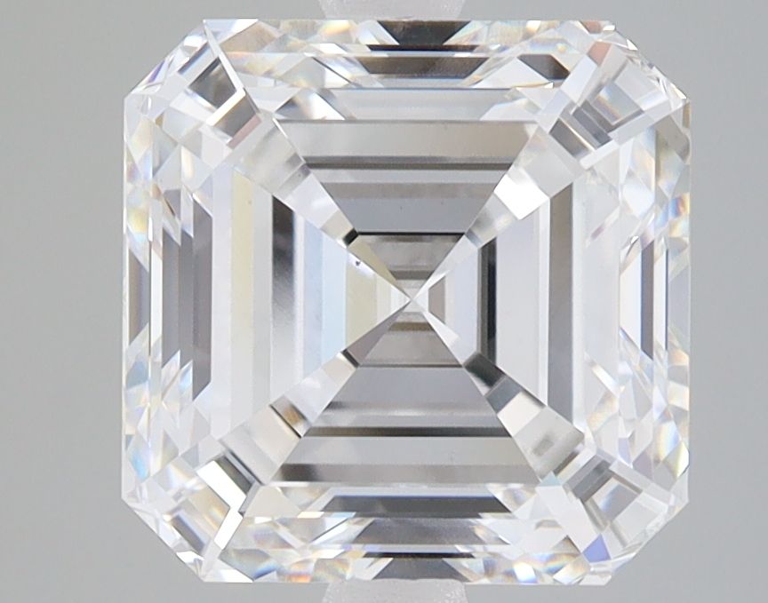 4.03 Carat
