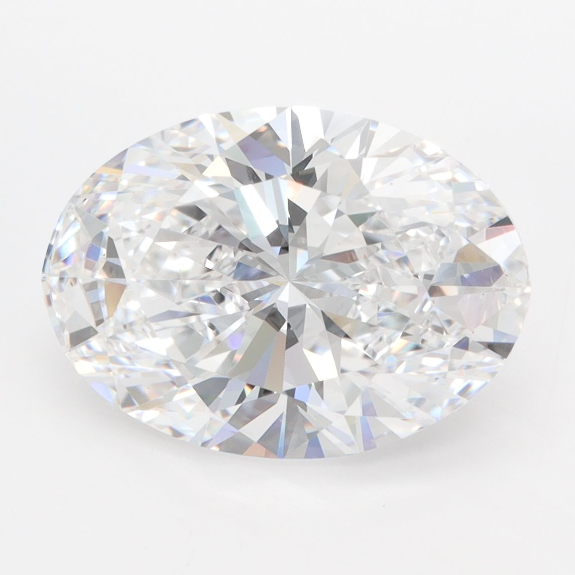 Diamond image