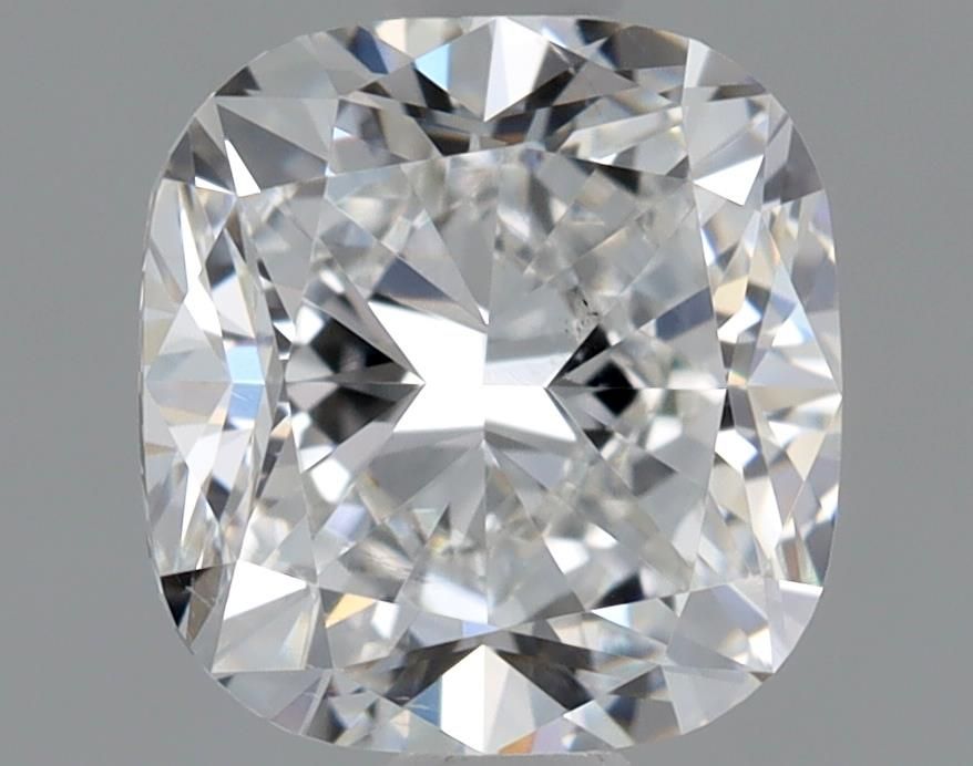 diamond image