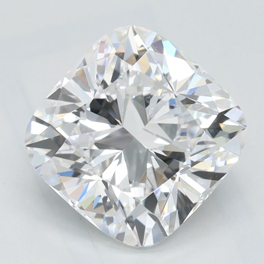 2.03 Carat
