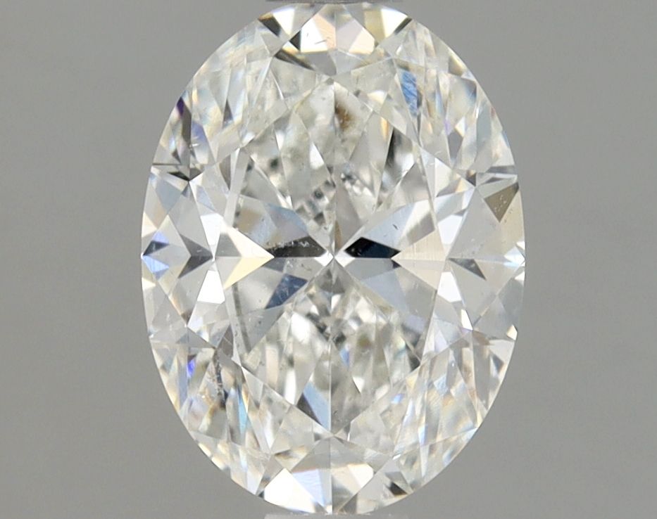 diamond image
