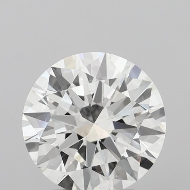 Round