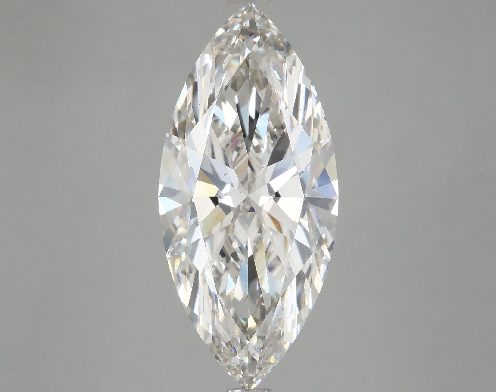 Marquise Diamond