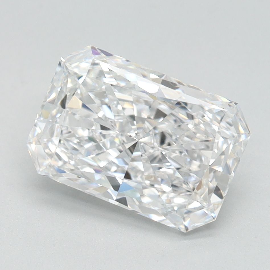 1.51 Carat