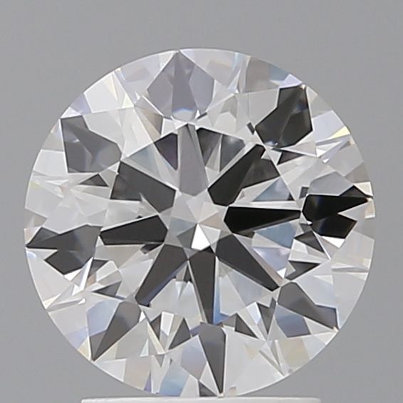 front_image
