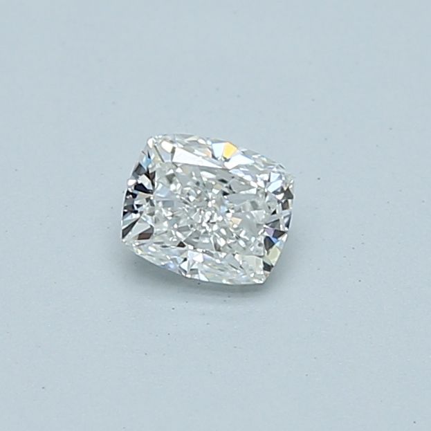 Cushion Diamond