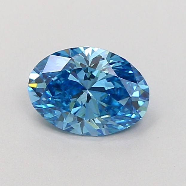 1.01 Carat