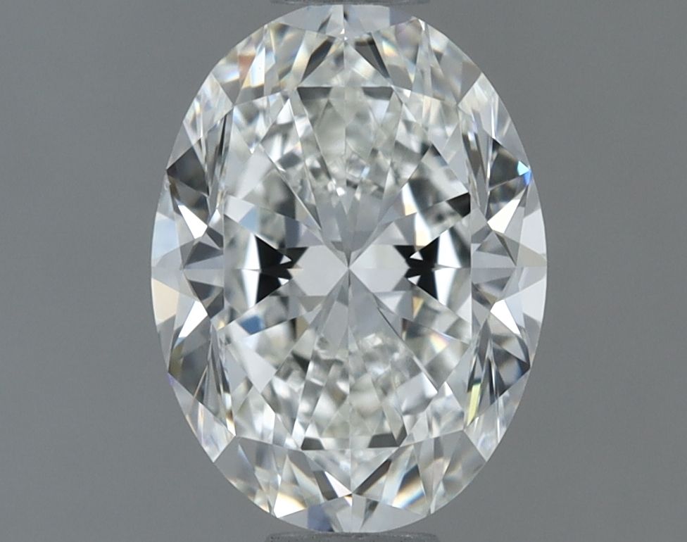 1.30 Carat