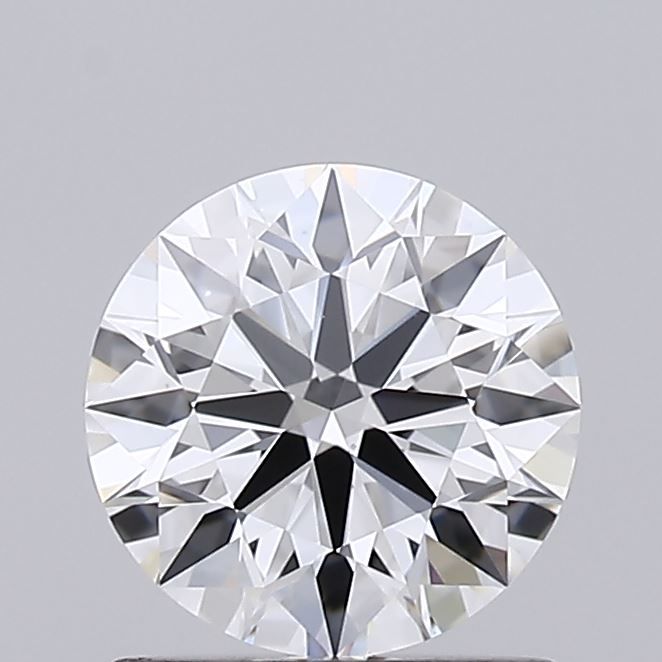 0.91 Carat