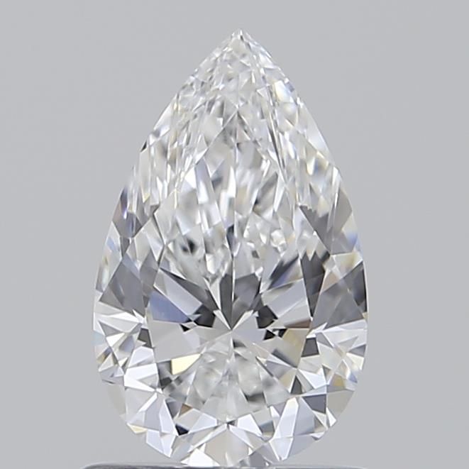 0.84 Carat