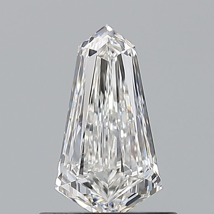 0.7 ct Kite Diamond