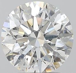 Round