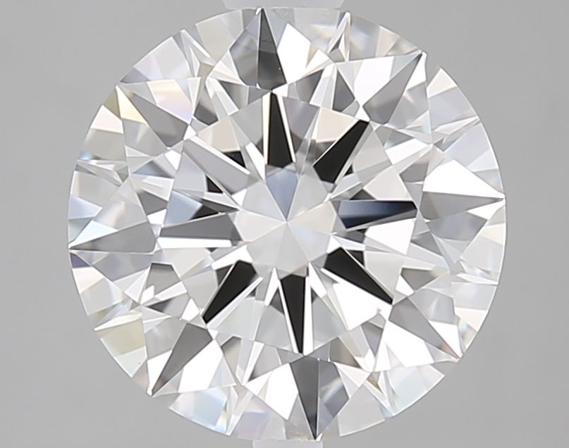 3.02 Carat