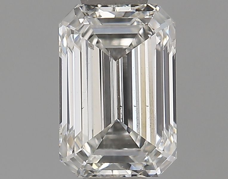 round diamond img