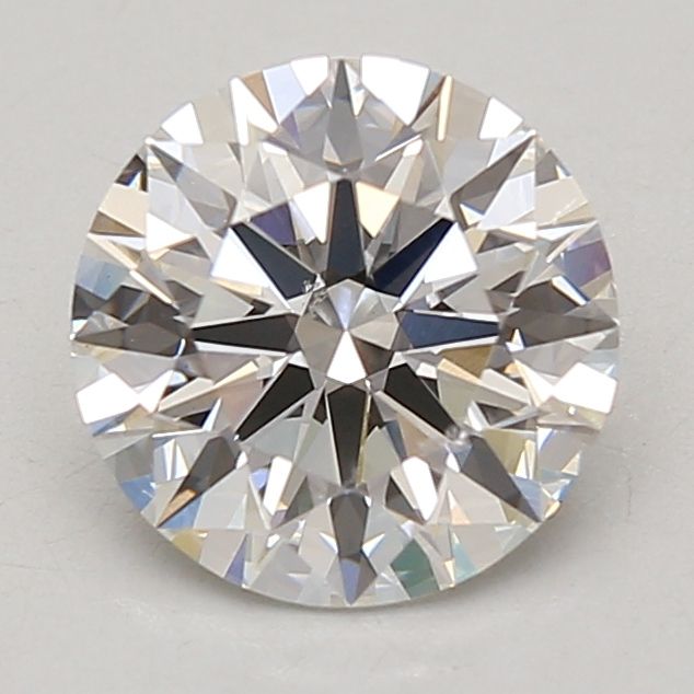 front_image
