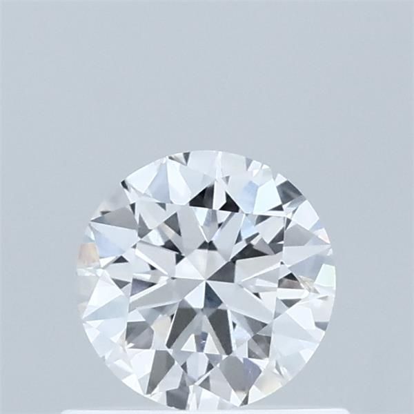 lab grown loose diamonds