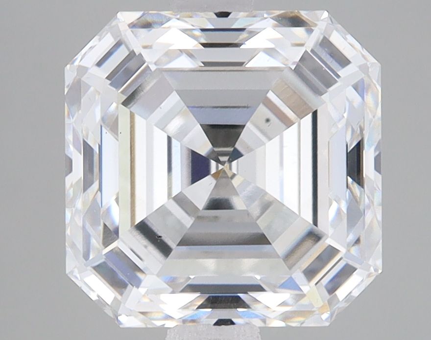 3.36 Carat