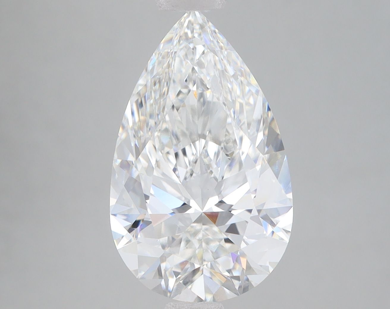 3.65 Carat