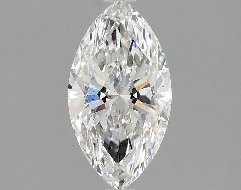round diamond img