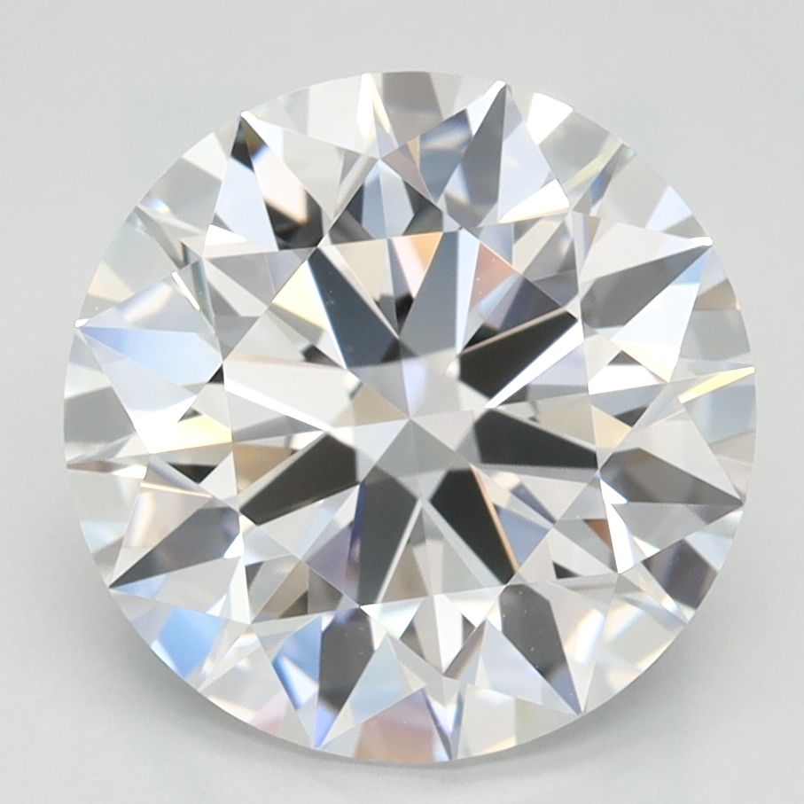 3.02 Carat