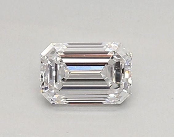 0.33 ct Emerald lab_grown_diamond