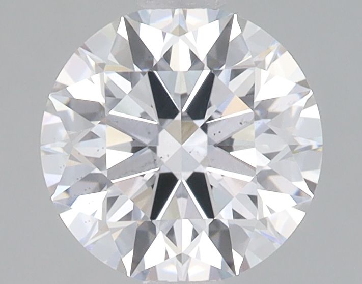 1.58 Carat