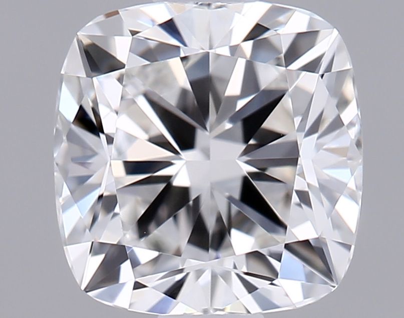 0.82 Carat
