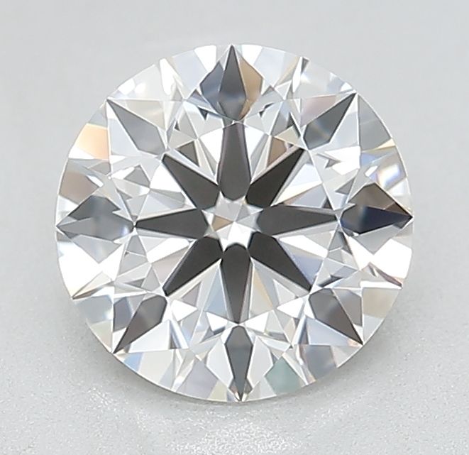 front_image