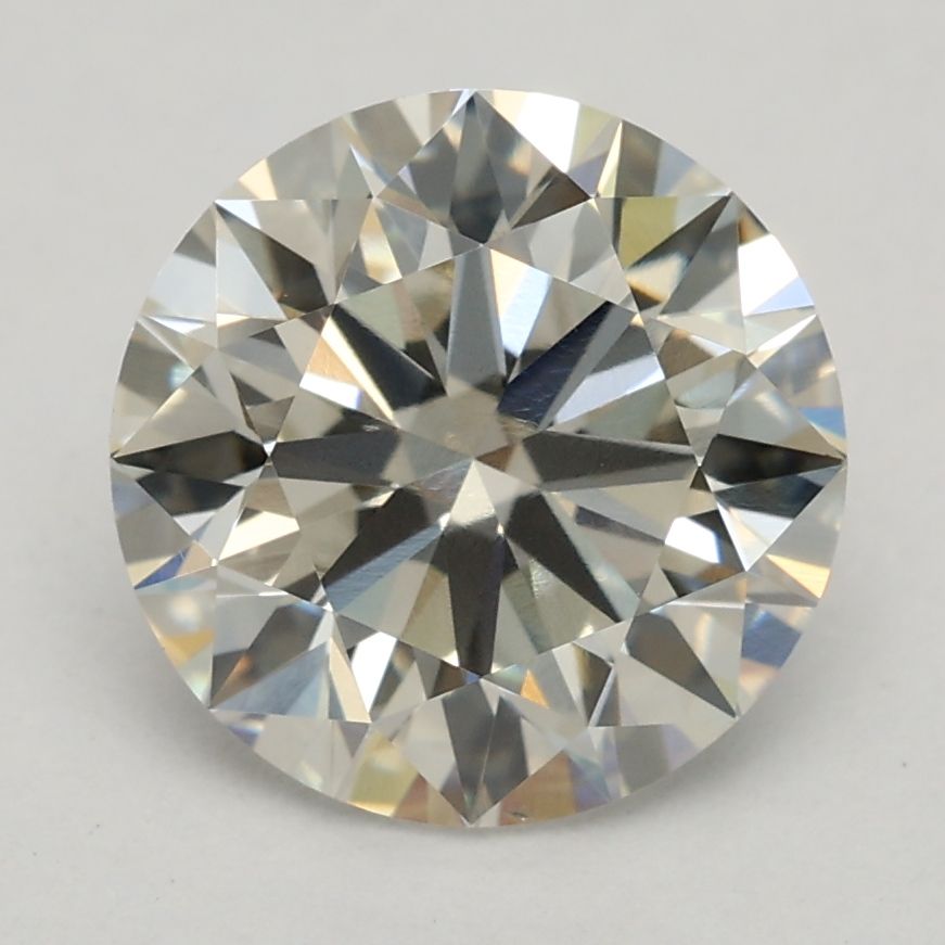 front_image