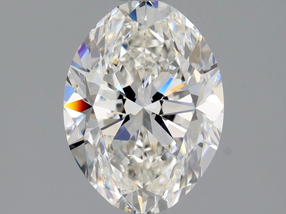diamond image