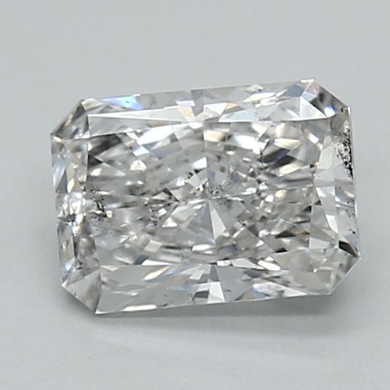 round diamond img