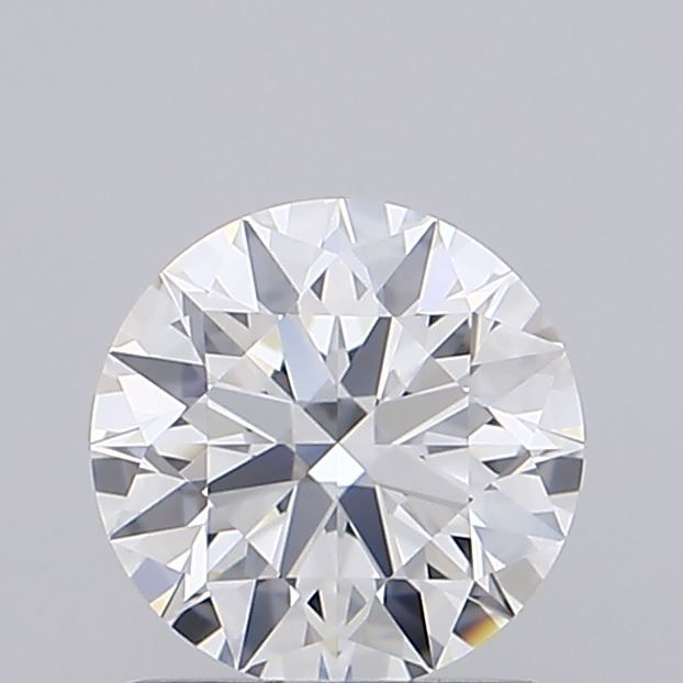 front_image