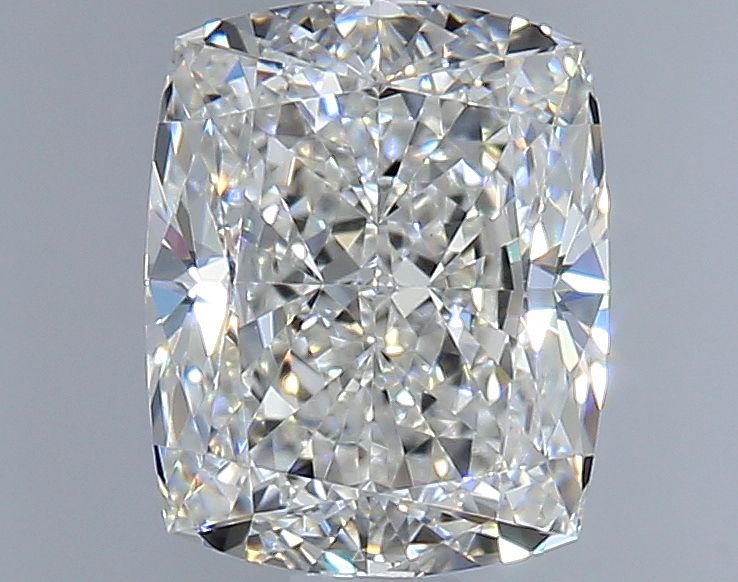 0.91 Carat