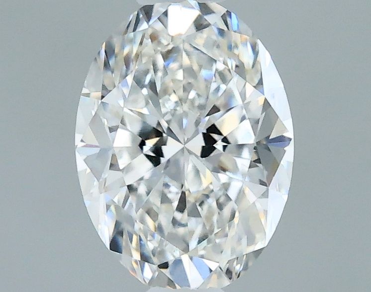 0.5 Carat