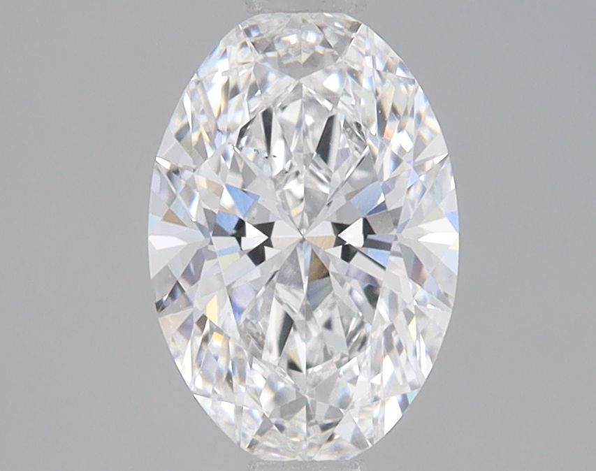1.08 Carat