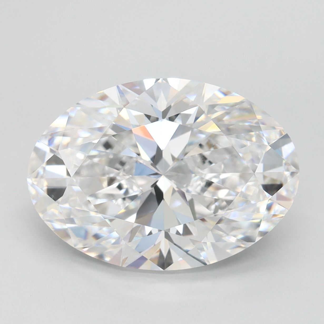 3.64 Carat