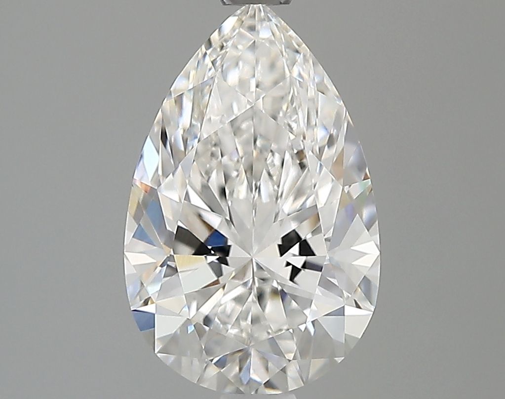 front_image