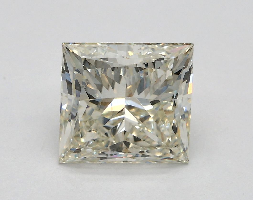 front_image
