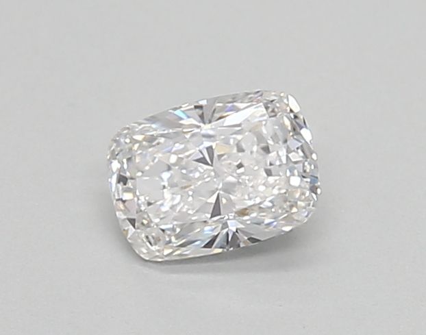 Cushion Diamond