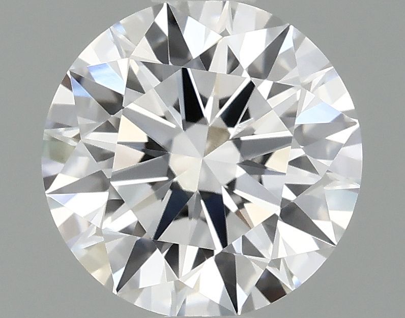 front_image