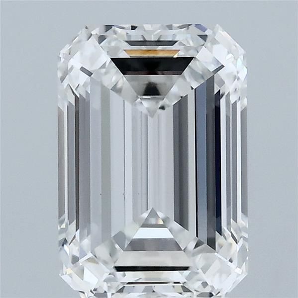 Emerald Diamond