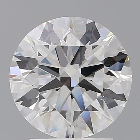 front_image
